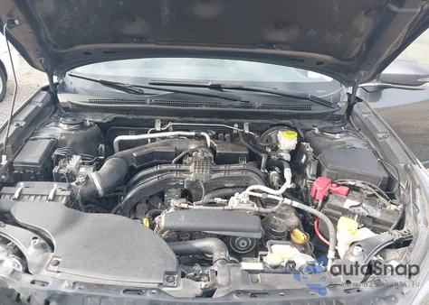 2022 Subaru Outback Premium z USA, uszkodzony, nr VIN 4S4BTADC9N3263938